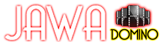 JawaDomino